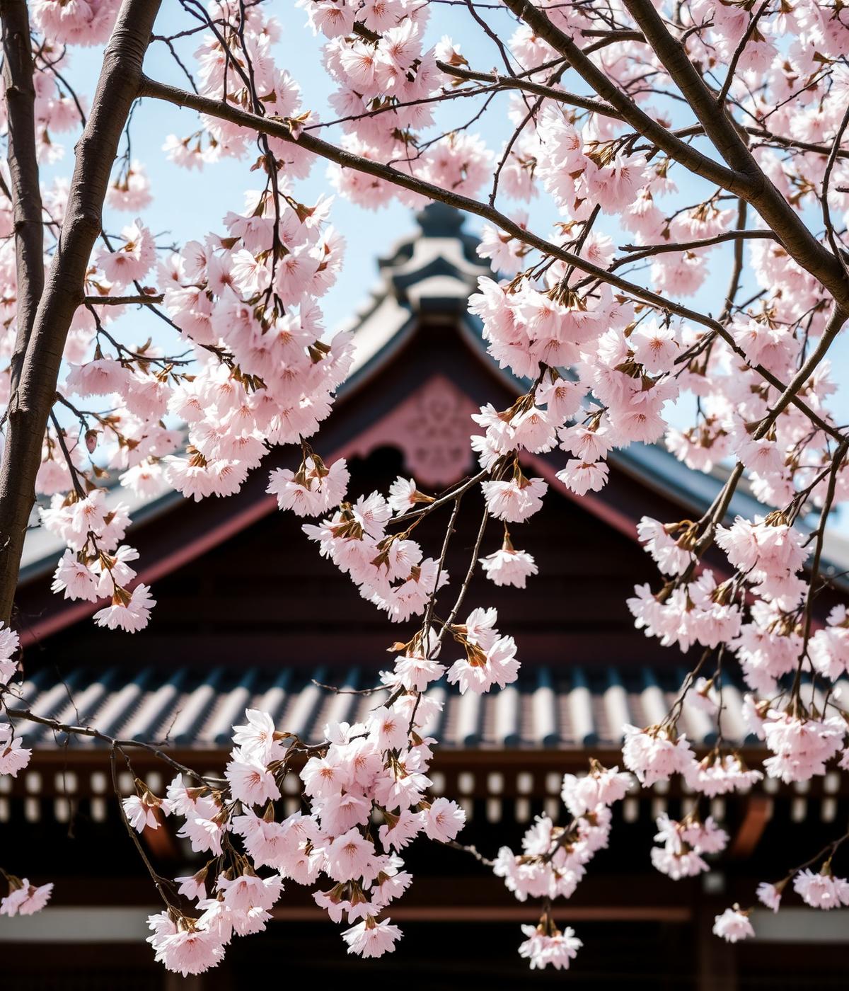Printemps